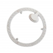 Circolina LED 18W 1440lm - 4000K