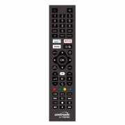 Telecomando Di Ricambio Per Tutti i TV Toshiba