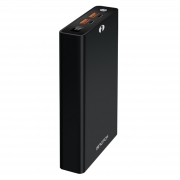 Power Bank 20000mAh PD 100W Per Notebook