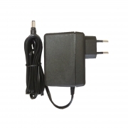 Alimentatore Switching 15V 1100mAh Per MSW Serie "Compact"