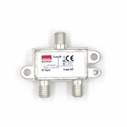 Inseritore 250-2340Mhz - 3,25Ah