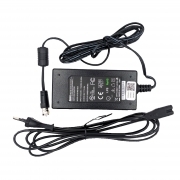 Alimentatore Per Multiswitch dSCR 80391DH, 80392DH, 89034DH