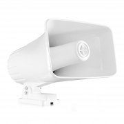 Diffusore a Tromba Da 30W 8Ohm