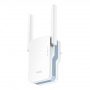 Ripetitore Rete Wi-Fi Dual Band 2.4/5GHz