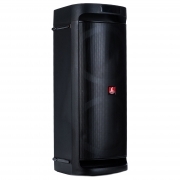 Cassa Attiva Bluetooth 360W Con Funzione TWS / USB / Micro SD / FM