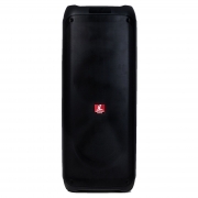 Cassa Attiva Bluetooth 1050W Con Funzione TWS / USB / Micro SD / FM