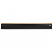 Soundbar Bluetooth 200W Per TV Con Ingresso Ottico - HDMI - USB - AUX